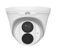 Uniview IPC3614LE-ADF28K 4MP IR Dome Camera Price in Coimbatore