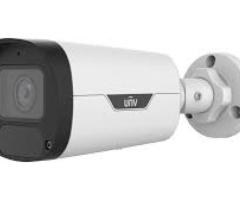 Uniview IPC2324LB-ADZK-G 4MP Bullet Camera Price in coimbatore