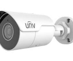 Uniview IPC2125LE-ADF40KM-G 5MP Bullet  Camera Price in Coimbatore