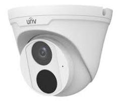 Uniview IPC3615LE-ADF28K-G 5MP Dome Camera Price in Coimbatore