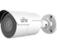 Uniview IPC2128LE-ADF40KM-G 8MP Bullet Camera Price in Coimbatore