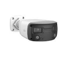 Uniview IPC2K28SE-ADF40KMC-WL-I0 8MP Bullet Camera Price in Coimbatore