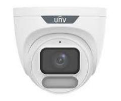 Uniview IPC3622LE-ADF28K-WP 2MP Dome camera Price in Coimbatore