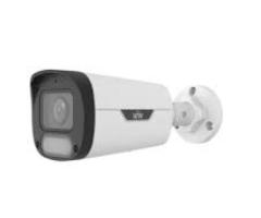 Uniview IPC2314LE-ADF40KM-WP 4MP Bullet Camera Price in Coimbatore