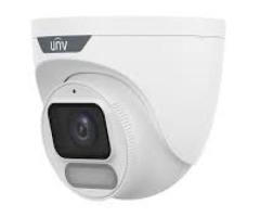 Uniview IPC3624LE-ADF28K-WP 4MP Dome Camera Price in Coimbatore