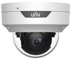 Uniview IPC3514LE-ADF28K-WP 4MP Dome Camera Price in Coimbatore