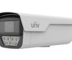Uniview IPC245LP-ADF40(60)KM-WP 5MP Bullet Camera Price in Coimbatore