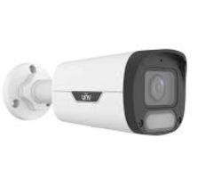Uniview IPC2318LE-ADF40KM-WP 8MP Bullet Camera Price in Coimbatore
