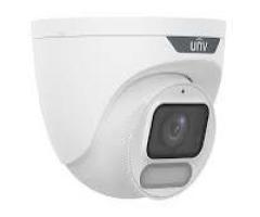 Uniview IPC3628LE-ADF28K-WP 8MP Dome Camera Price in Coimbatore