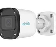 Uniview IPC B122-APF40 2MP Bullet Camera Price in Coimbatore