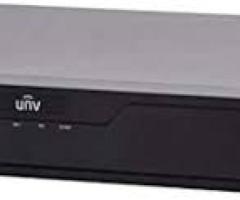Uniview NVR301-08S 8 Channel NVR Price in Coimbatore