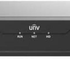 Uniview NVR301-16S3 16 Channel NVR Price in Coimbatore