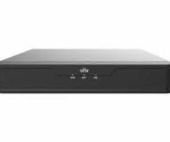 Uniview NVR302-09S2 9 Channel NVR Price in coimbatore