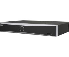 Hikvision DS-7732NXI-K4 32 Channel NVR Price in Coimbatore