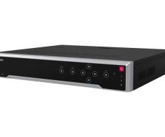 Hikvision DS-7764NI-M4 64 Channel NVR Price in Coimbatore