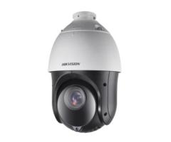 Hikvision DS-2DE4215IW-DE 4-inch 2 MP IP Dome Camera Price in Coimbatore