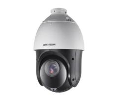 Hikvision DS-2DE4425IW-DE 4MP IP Dome Camera Price in Coimbatore
