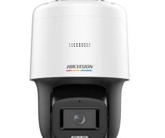 Hikvision DS-2DE2C200SCG-E 2MP Colorvu Dome camera Price in Coimbatore