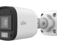 Uniview IPC2124LB-AF40K-DL 4MP Bullet Camera price in coimbatore