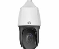 UNV IPC6424SR-X25-VF-B 4MP Dome Camera Price in Coimbatore