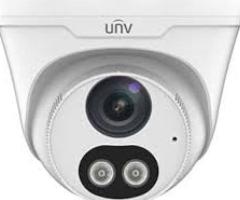 UNV IPC3612LB-ASF28-DL ECO 2MP Dome Camera Price in Coimbatore