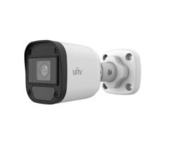 UNV IPC2122LB-ASF40 - ECO 2MP Bullet Camera Price in Coimbatore