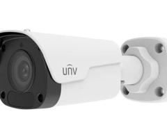 UNV IPC2122LB-ADF40KM-G 2MP Bullet Camera Price in Coimbatore