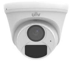 UNV IPC3612LB-ASF28 - ECO 2MP Dome Camera Price in Coimbatore