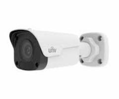 UNV IPC2322LB-ADZK-H 2MP Bullet Camera Price in Coimbatore