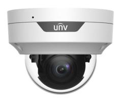 UNV IPC3532LB-ADZK-H 2MP Dome Camera Price in Coimbatore