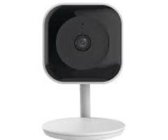Uniarch C1L-2WN-G  2MP Cube WiFi Camera Price in Coimbatore