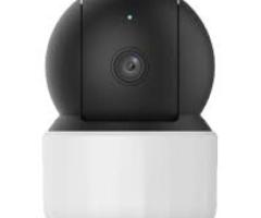 Uniarch UHO-S3E-M3TD 3MP Smart PT WiFi Camera Price in Coimbatore
