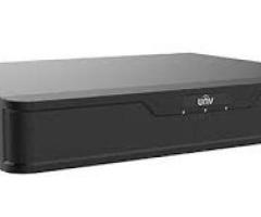 Uniview XVR301-08Q3 8 Channel 5MP NVR Price in Coimbatore