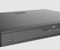 Uniview XVR302-16Q3 16 Channel 5MP H-NVR Price in Coimbatore