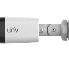 Uniview IPC2125LB-SF40-A 5 MP Bullet Camera Price in Coimbatore