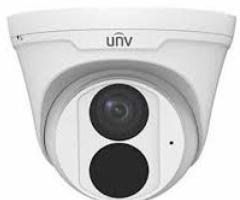 Uniview IPC3615LR3-PF28-D 5MP Dome Camera Price in Coimbatore