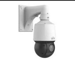 Uniview  IPC6412LR-X16-VG 2MP Dome Camera Price in Coimbatore