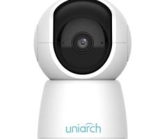 Uniarch UHO-S2E 2MP Wifi Camera Price in Coimbatore