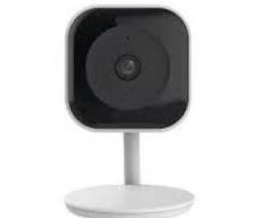 Uniarch C1L-2WN-G 2MP Wifi Camera Price in Coimbatore