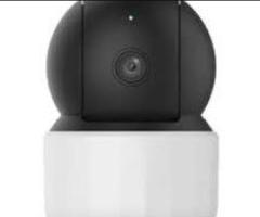 Uniarch UHO-S3E-M3 3MP Wifi Camera Price in Coimbatore