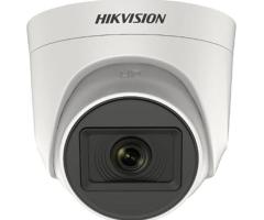 HIKVISION DS-2CE76H0T-ITPFS Color Dome Camera price in coimbatore