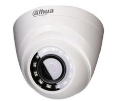 Dahua HD Dome Camera DH-HAC-HDW1220RP price in coimbatore