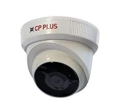 CP PLUS CP-URC-DC24PL2-V3-O360 Dome camera price in coimbatore