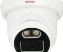6MP sensor IP Dome IR Camera Price in Coimbatore