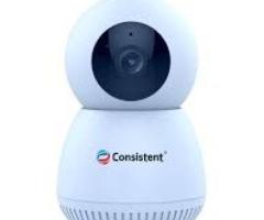 Mini wifi wireless ip camera price in coimbatore