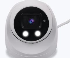 Zebronics IPPDSL5 Surveillance Dome camera price in coimbatore