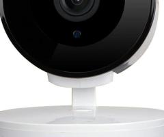 Zebronics Zeb smart cam 102 IP camera price in coimbatore