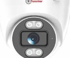 Trueview T18185 4G Dome camera price in coimbatore