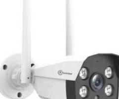 Trueview ULT IP30PO0360N 4G SD ATC WiFi Bullet Camera price in coimbatore