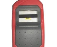 Morpho E3 RD L1 Fingerprint Biometric Scanner price in coimbatore